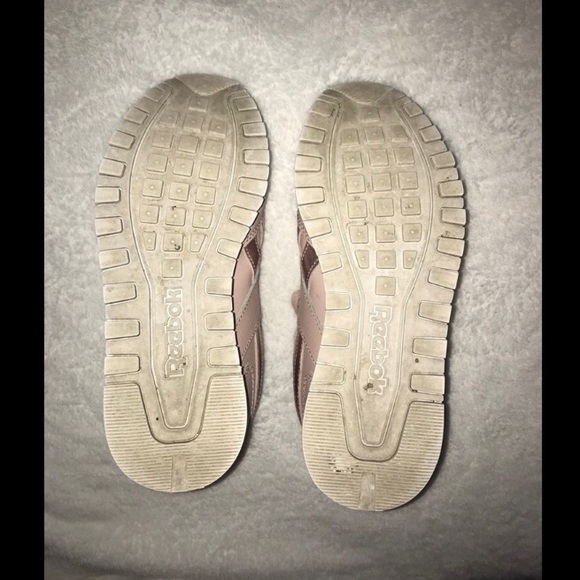 REEBOK Classic Harman Run Women Sneakers - Picture 4 of 8